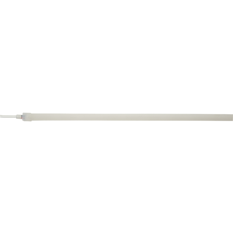 Artecta Havana Neon 2835 180 Cct 70   Ip65 Neon Led Strip     900 Leds 2700