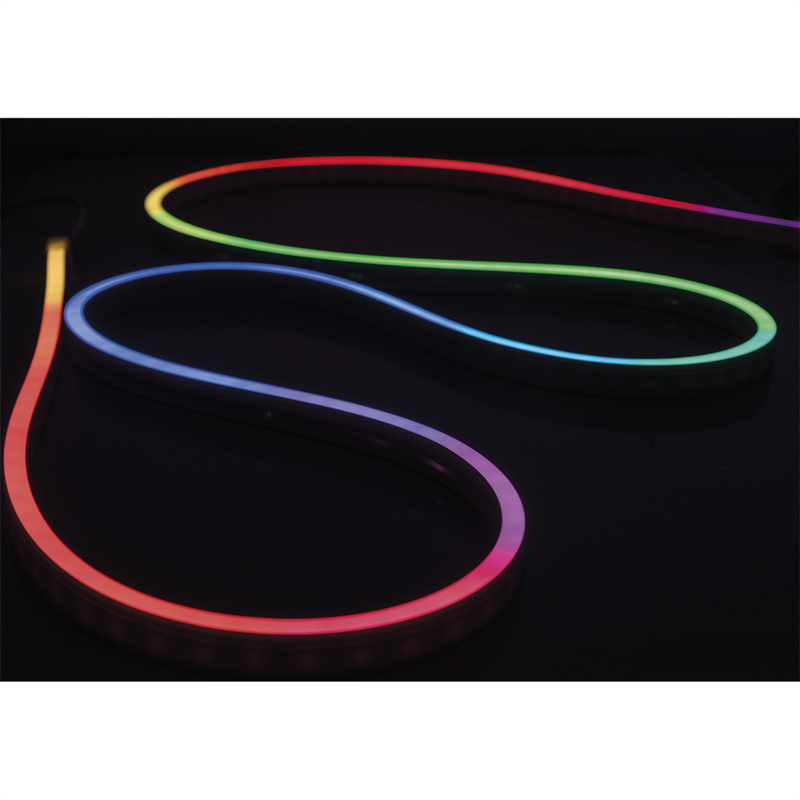 Artecta Havana Neon 2811 60 Rgb Pixel Rgb 60 Leds   14       24