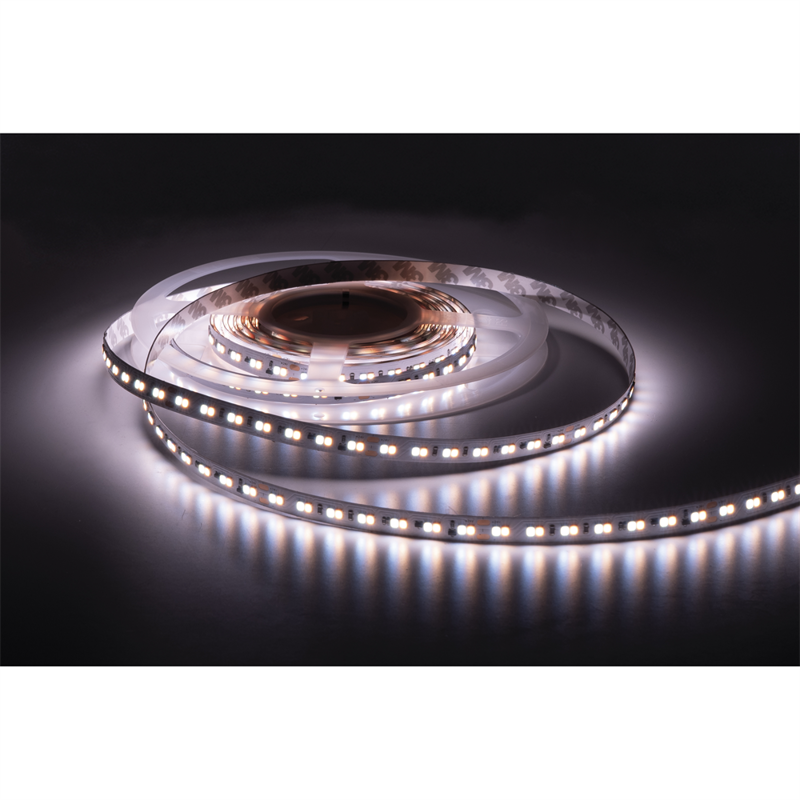 Artecta Havana Ribbon 2835 168 Warm On Dim 2000-2700   Cri 90 1450 Lm   168 Leds   15     24