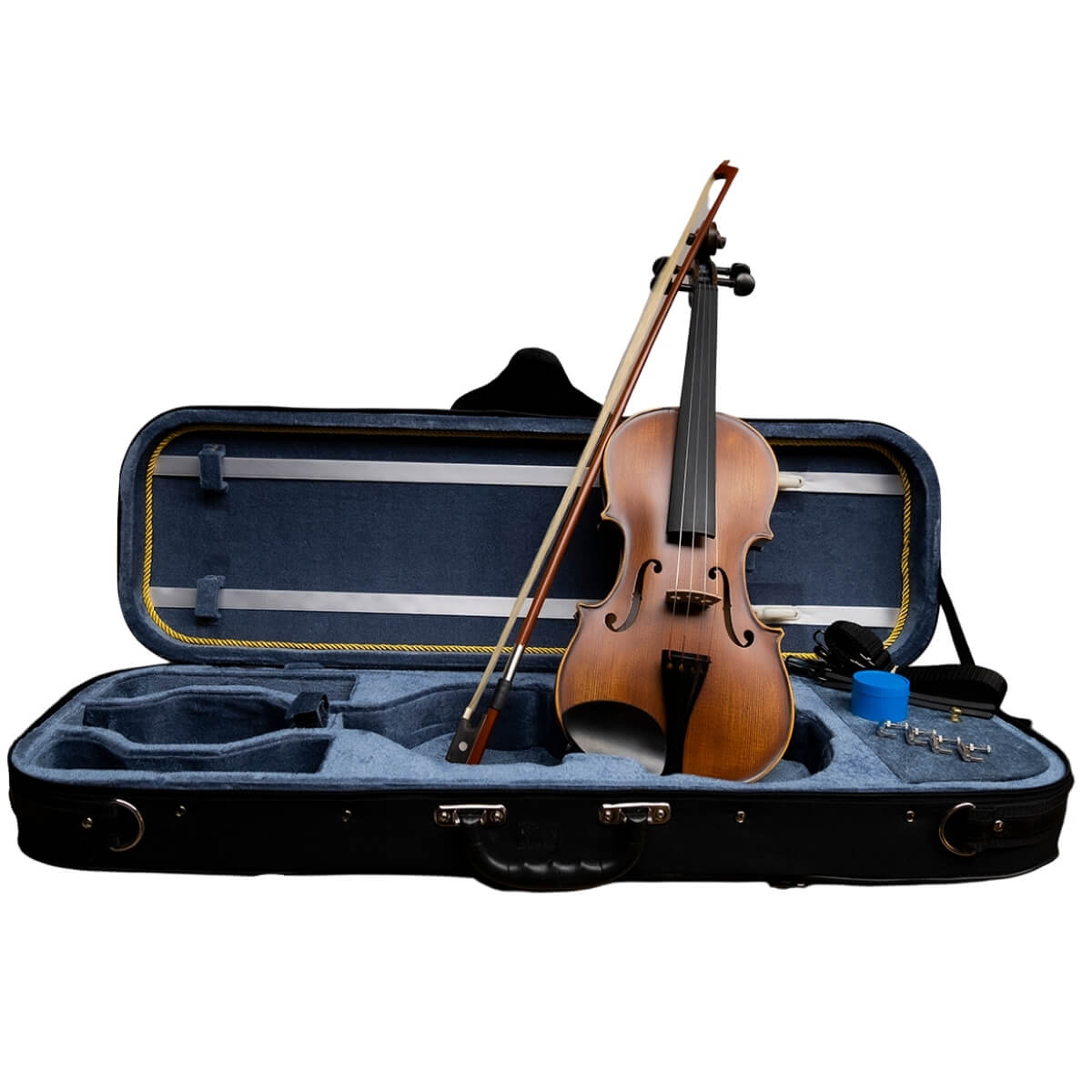 Arvada Vio-330 Violin