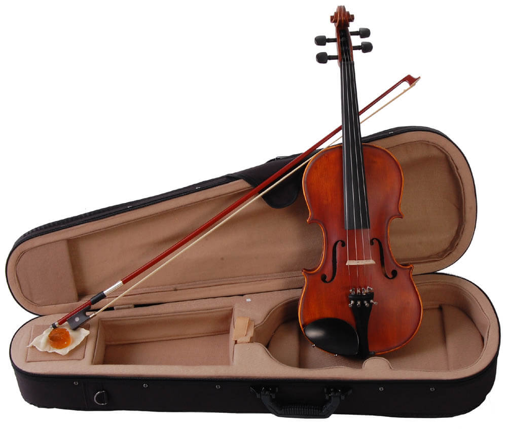 Arvada Vio-340 Violin