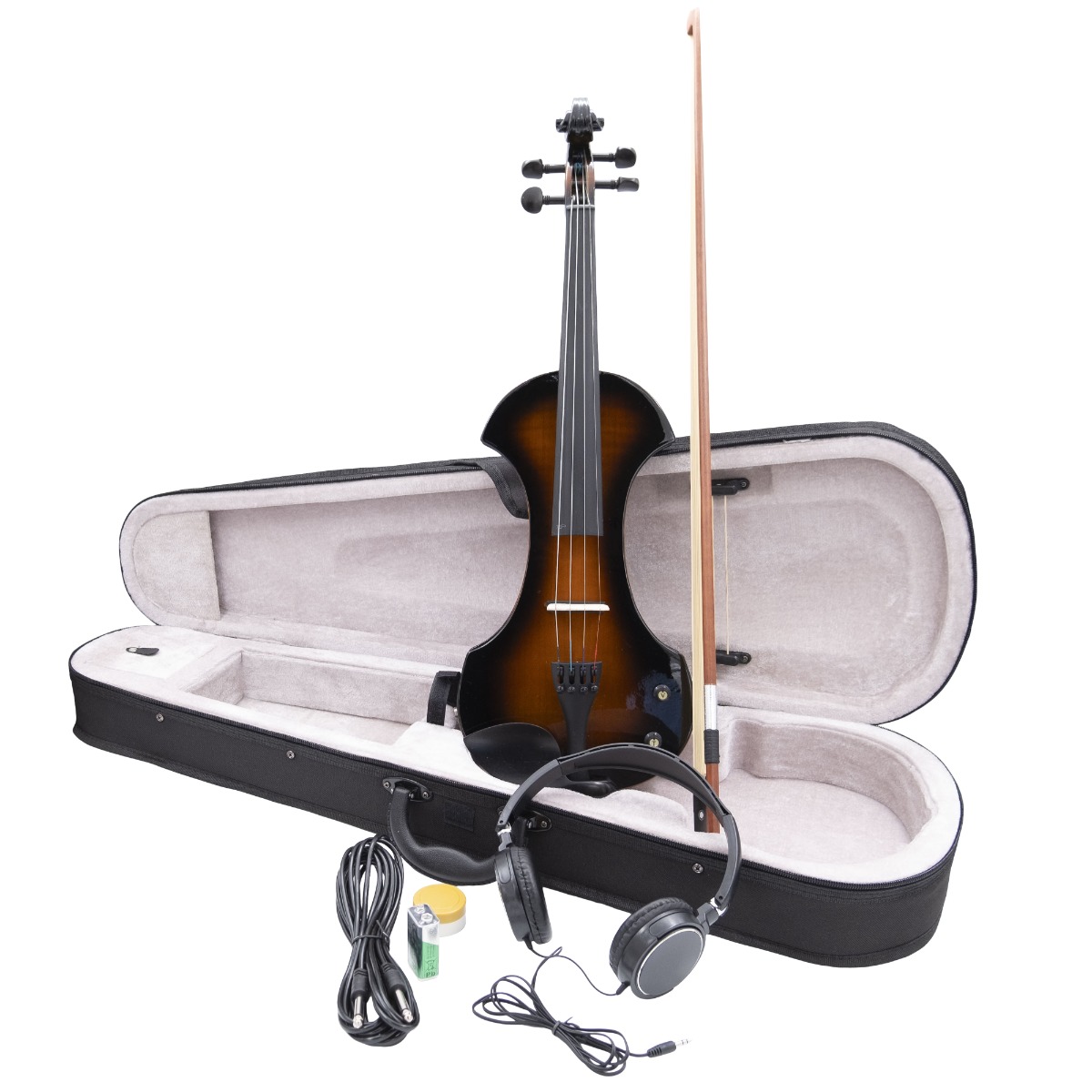 Arvada Wn009     El-violin
