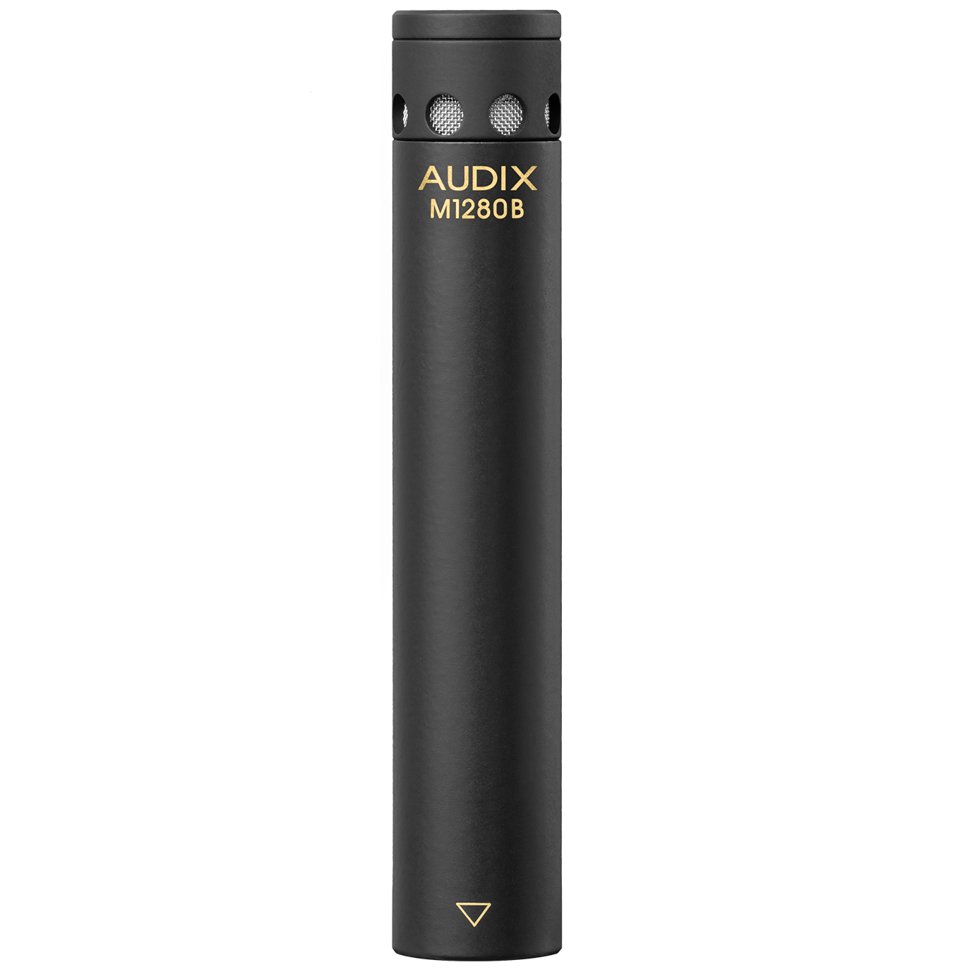 Audix M1280b Kondensatormikrofon