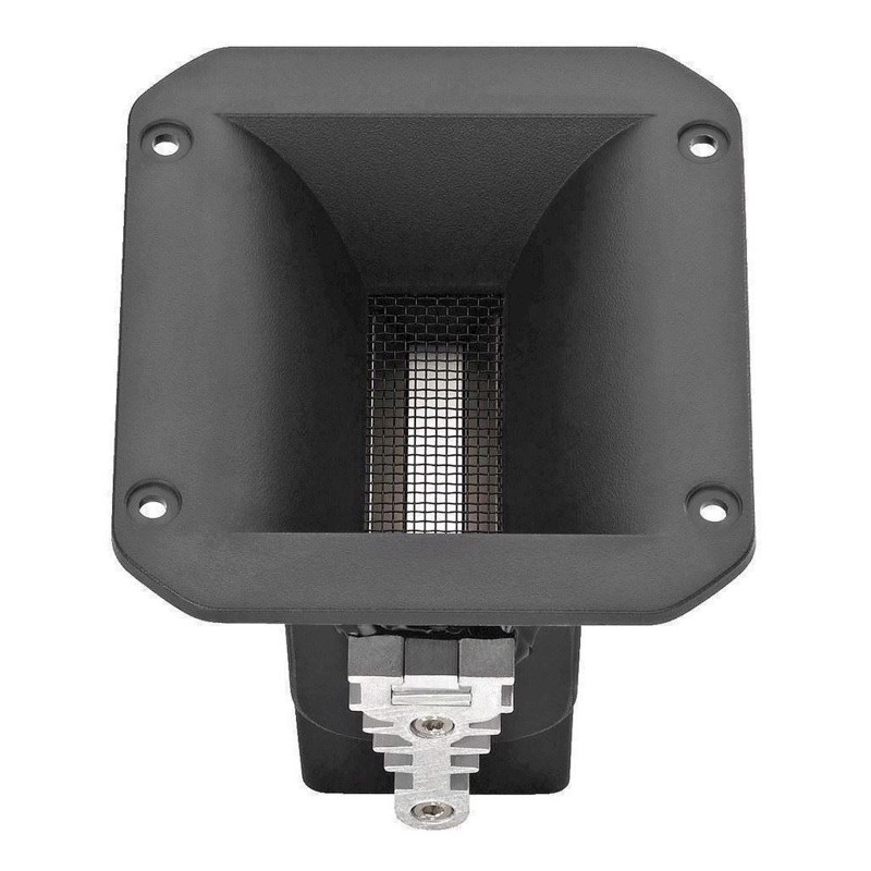 Bånddiskant Sæt Rbt-35sr Monacor