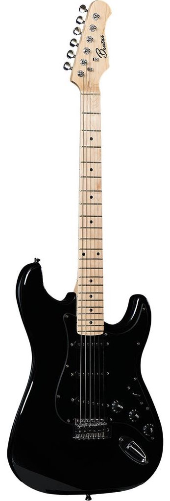 Beaton Legend El Guitar Sort