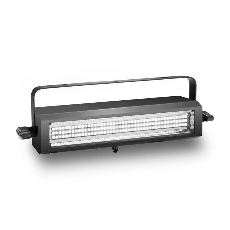Cameo Strobe  Blinder   Wash Light  132       Led