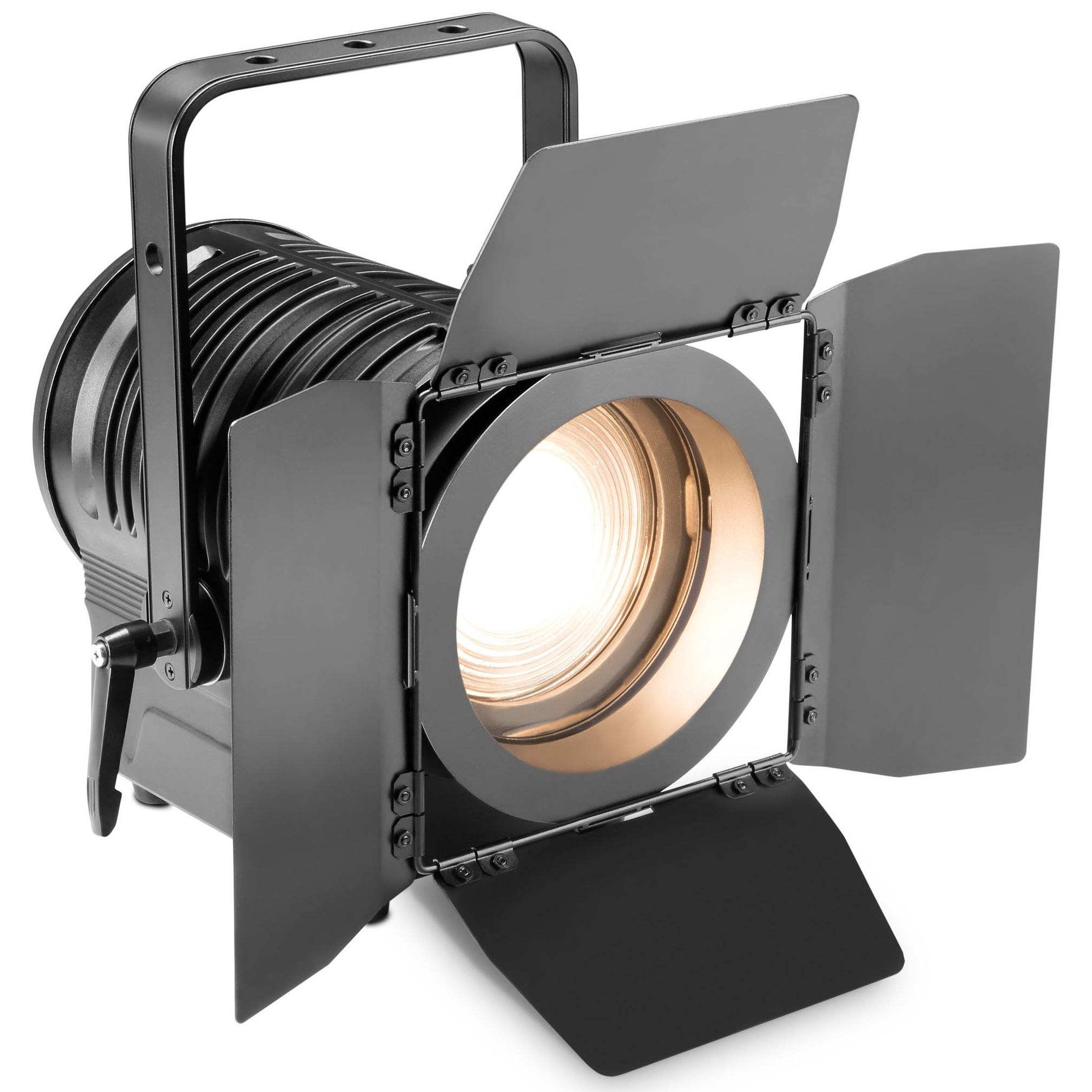 Cameo Ts 100 Ww Led Teaterspot