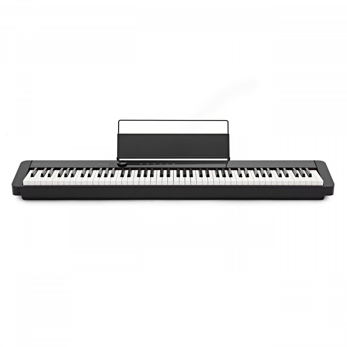 Casio Px-s1100 Bk El-klaver