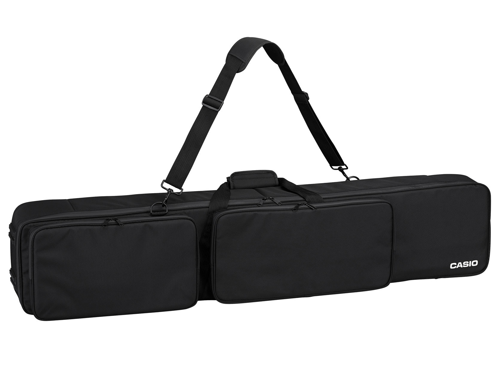 Casio Sc-800p Taske