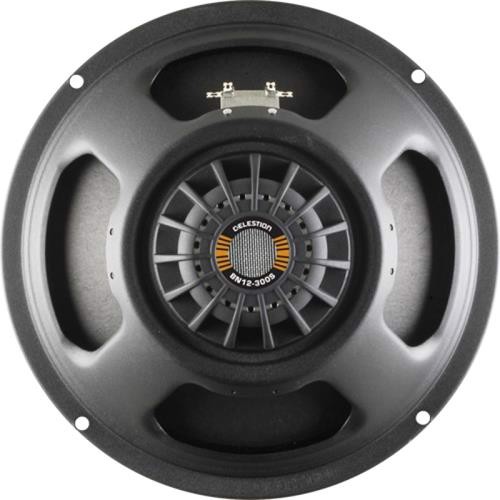 Celestion Bn12-300s 4r
