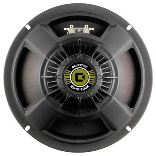 Celestion Bn10-200x 8r