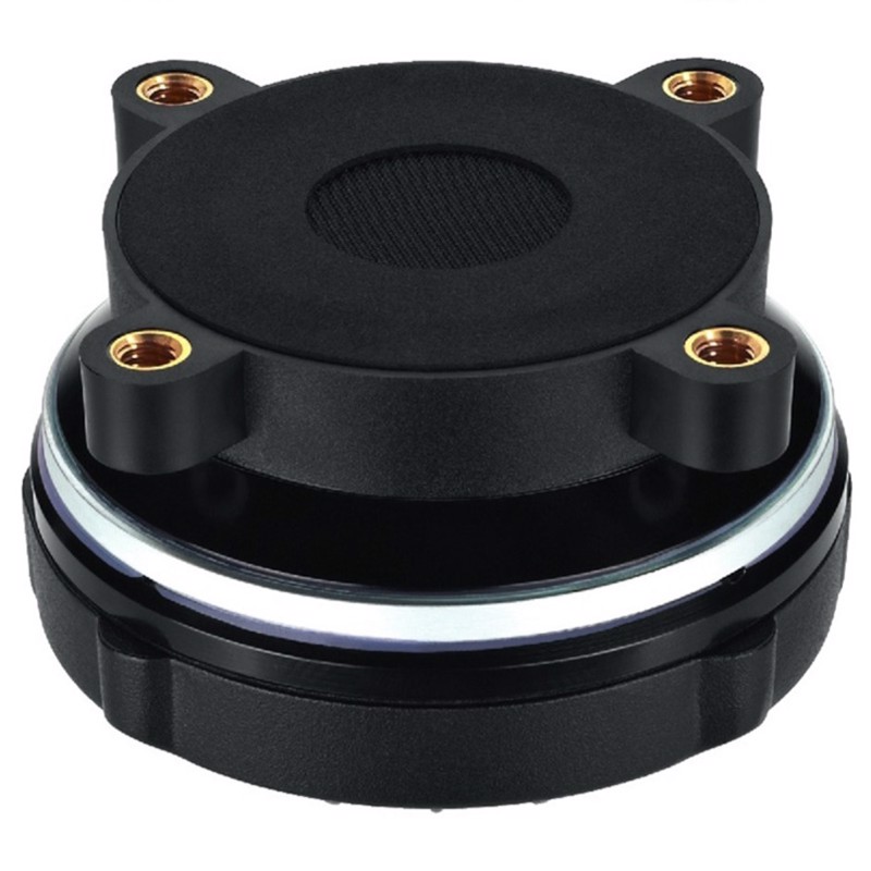 Celestion Cdx1-1730 8r   Quot  Kompressionsdriver Med Neodym-magnet