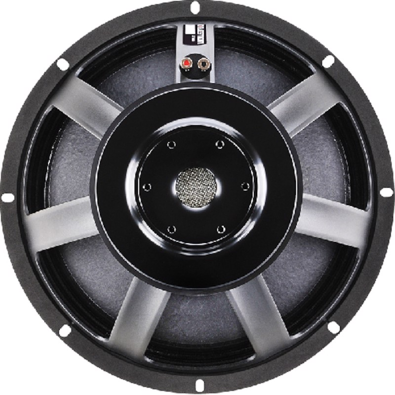 Celestion Cf1840jd T5967 8r