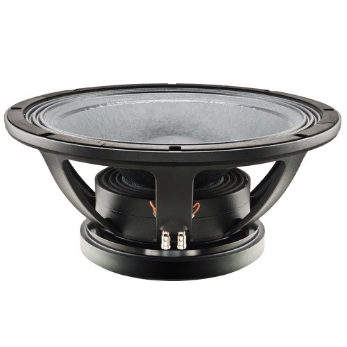 Celestion Cf18vjd 8r