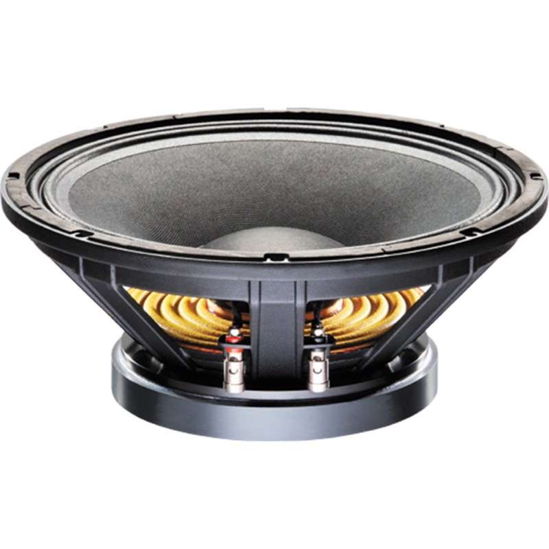 Celestion Ftr12-3070c 8r