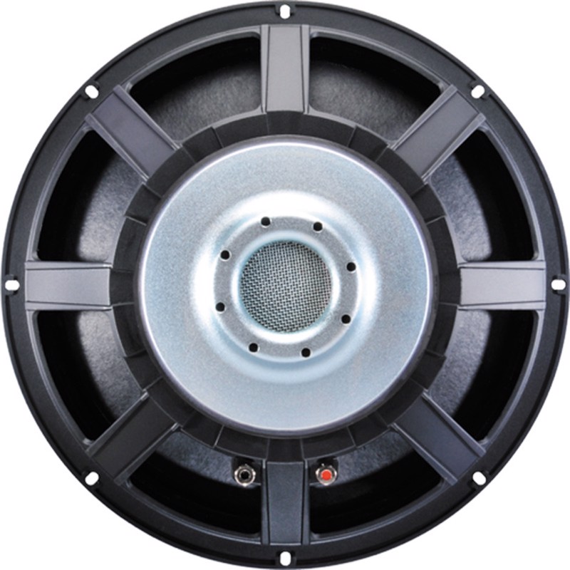 Celestion Ftr15-3070c 8r