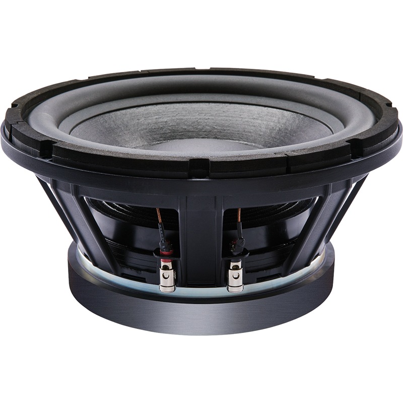 Celestion Ftr12-4080dl 8r Long Excursion 12 Quot  Bass Driver 20hz-300hz
