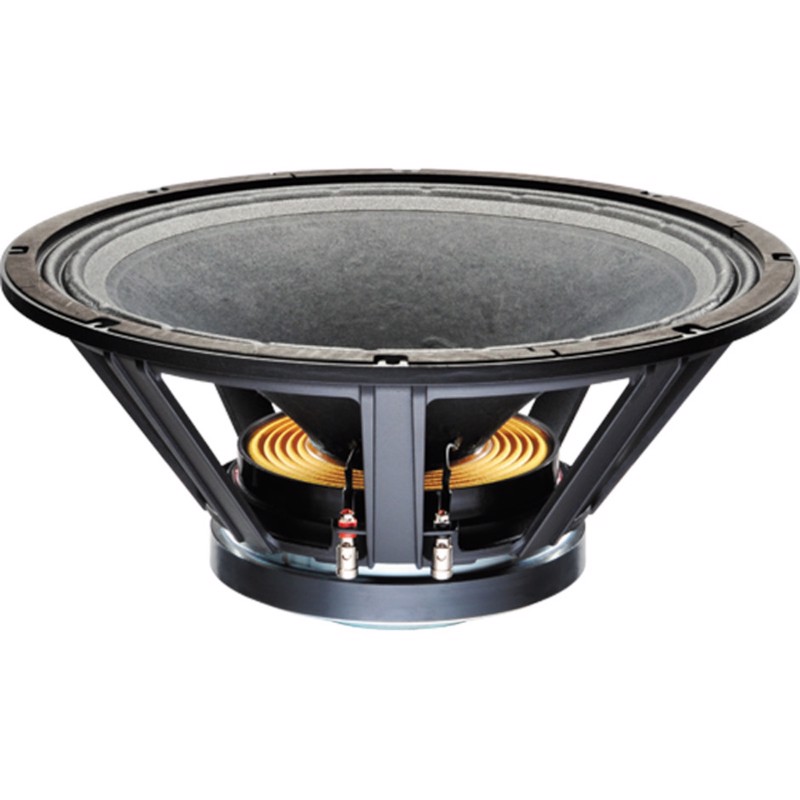 Celestion Ftr18-4080fd 8r