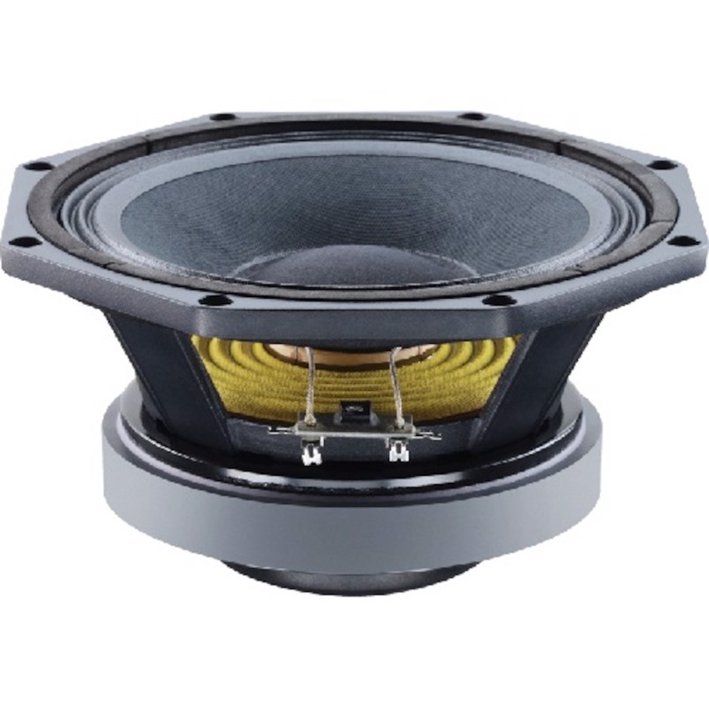 Celestion Ftx0820 8r   Quot  Coaxial Loudspeaker