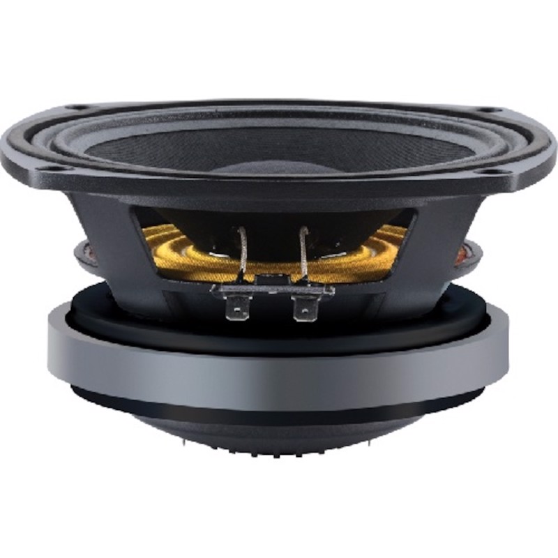 Celestion Ftx0617 8r     Quot  Coaxial Loudspeaker