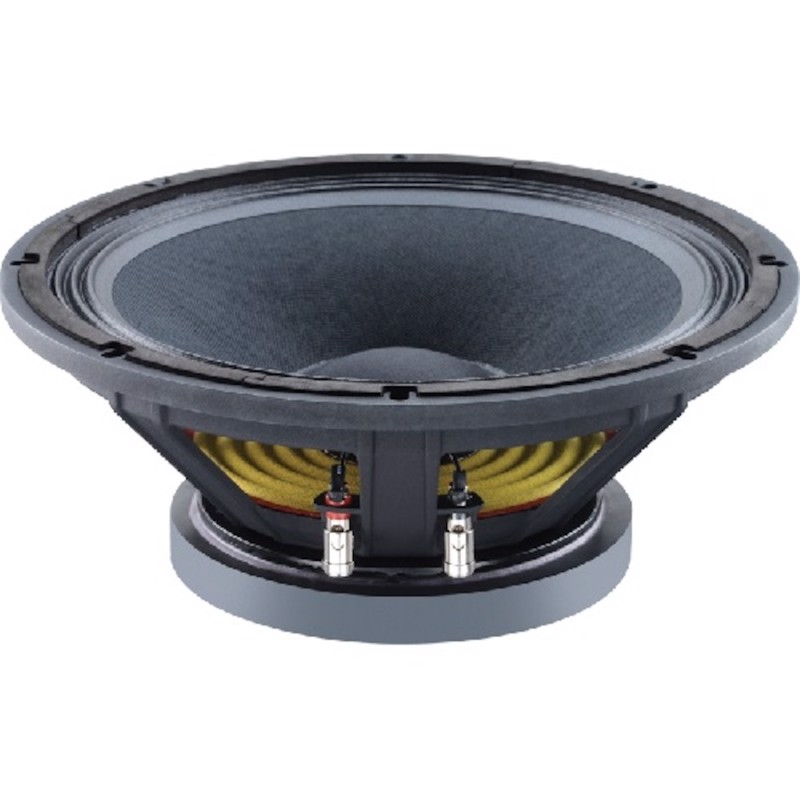 Celestion Ftx1225 8r 12 Quot  Coaxial Speaker