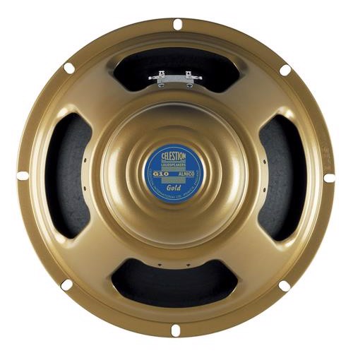 Celestion G10 Gold 15r
