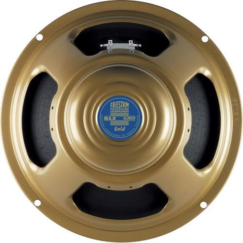 Celestion G12 Gold 15r