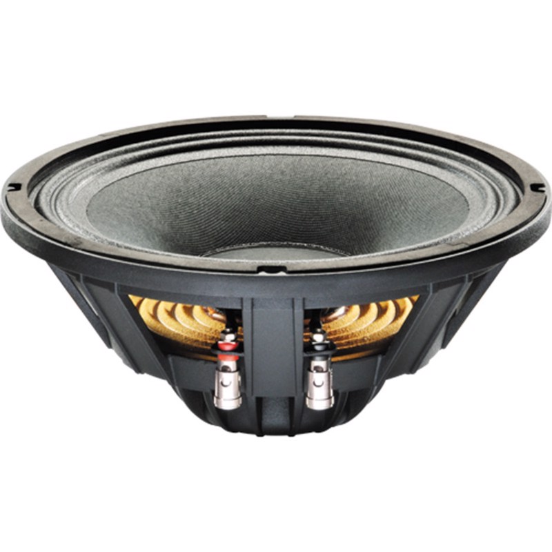 Celestion Ntr10-2520d 8r