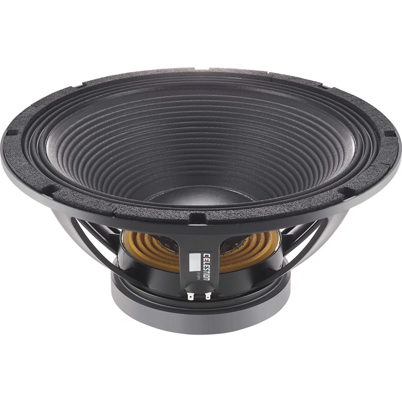 Celestion Powerprox18