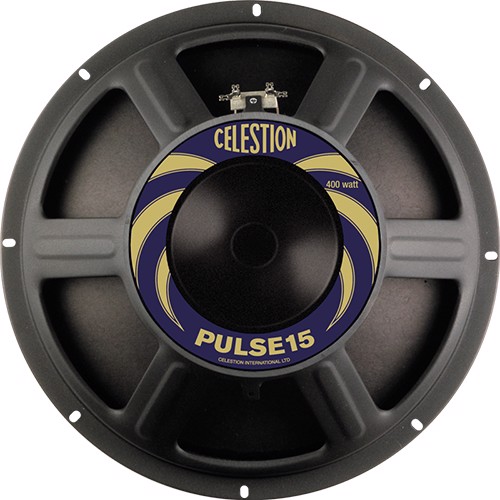 Celestion Pulse15 T5970 8r