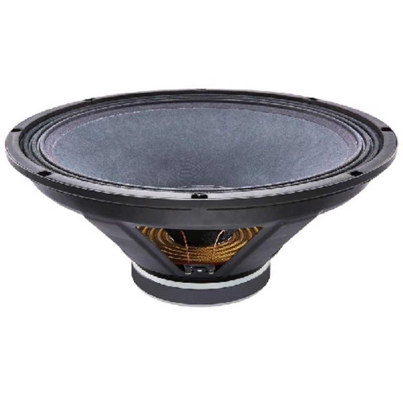 Celestion Tf1830 18 Quot    Ohm Lf Driver Perfect For Diy Cabinet Design Applications