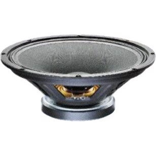 Celestion Tf1530 8r Diameter 15 Quot    Ohm
