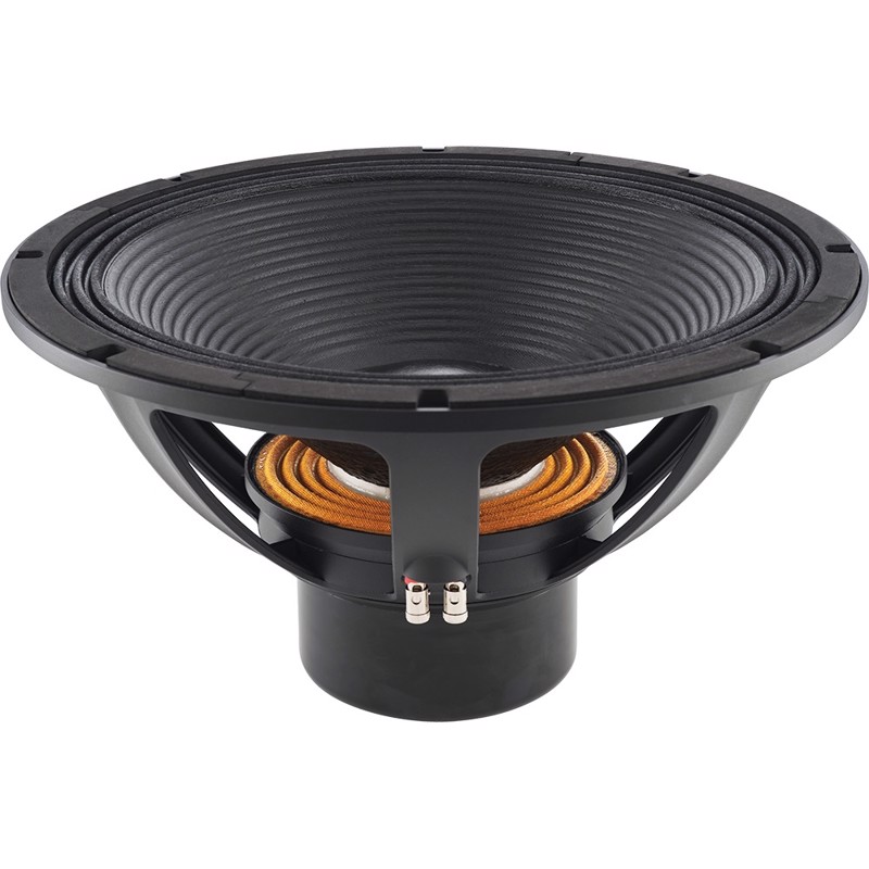 Celestion Tsq1845