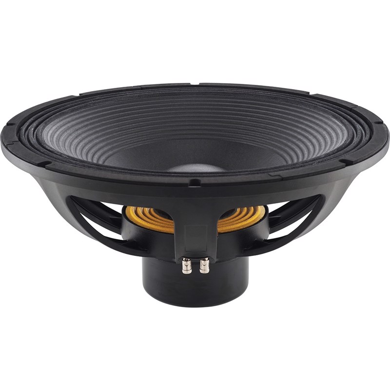 Celestion Tsq2145