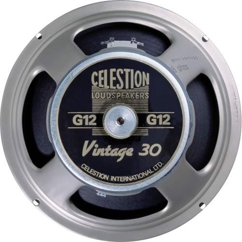 Celestion Vintage 30 16r