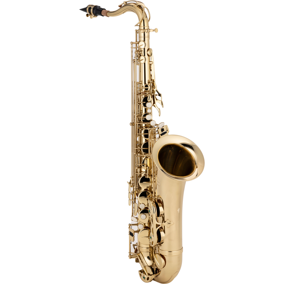 Chateau Cts-21cvl Tenor Saxofon