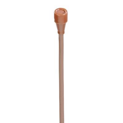 Countryman B3 W4ff05cnc Cocoa