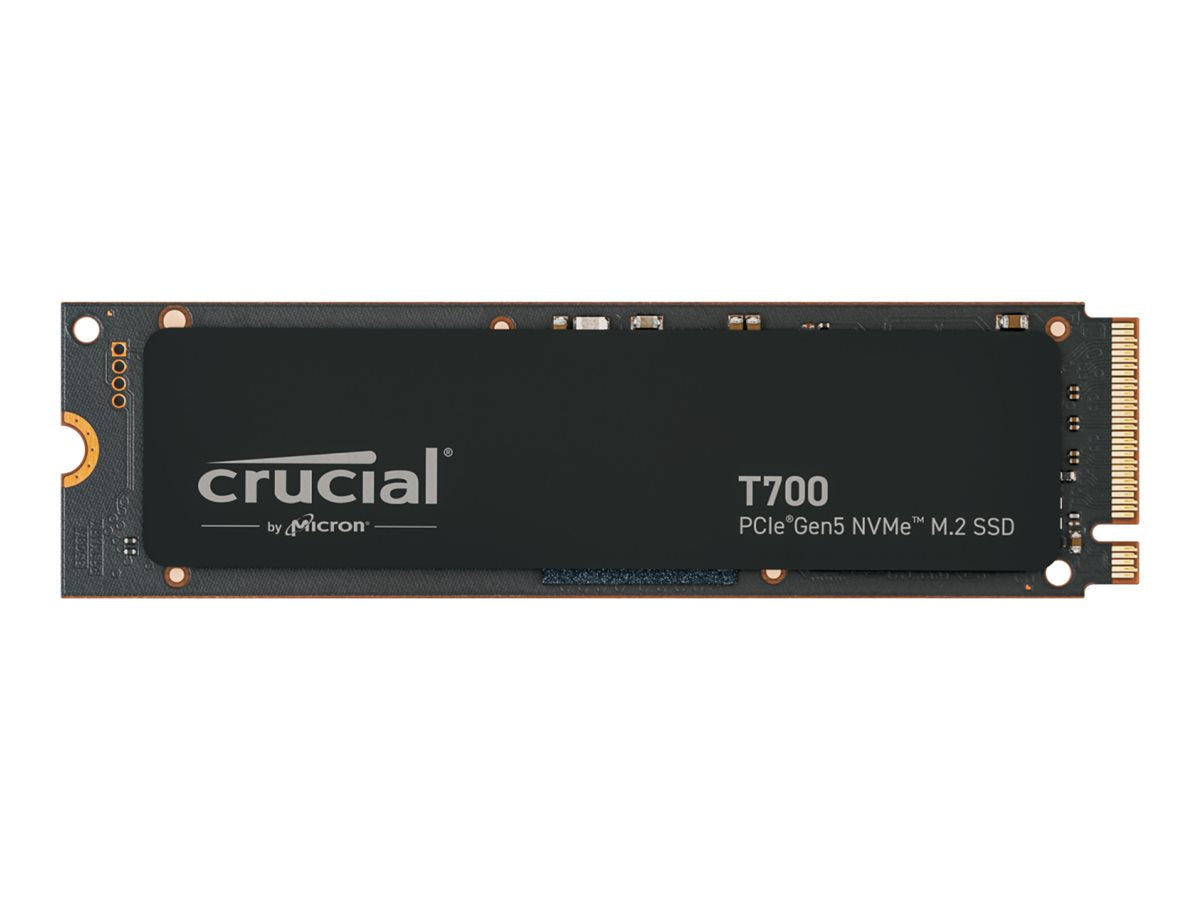 Crucial T700 4tb Ssd Geekd Dk