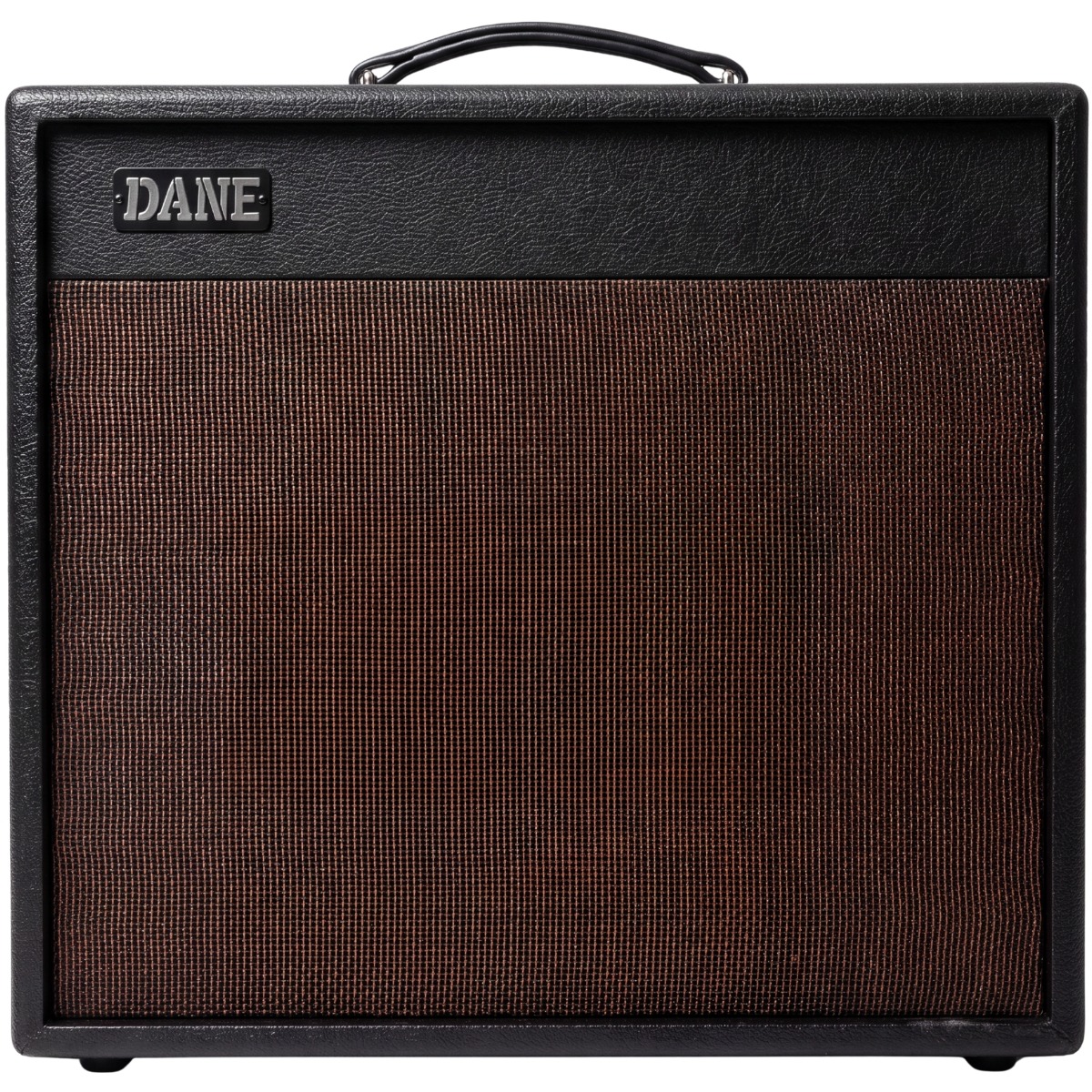 Dane Tube 15 Guitarforstærker