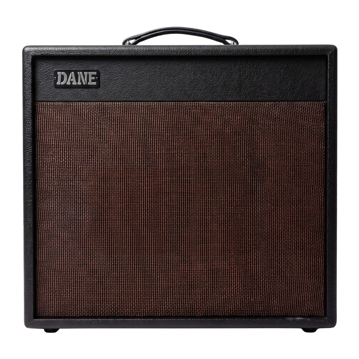 Dane Tube   Guitarforstærker