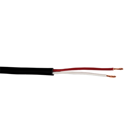 Dap Spf-225 2x     Mm  100