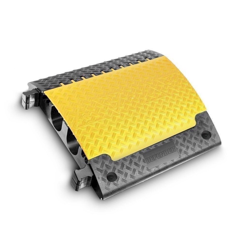 Defender Cable Protector       Channels Lux Ultra     Lux