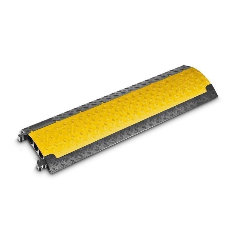 Defender Cable Protector  -channel Lux Mini Lux
