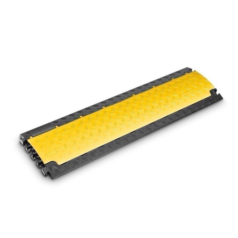 Defender Cable Protector  -channel Lux Nano Lux