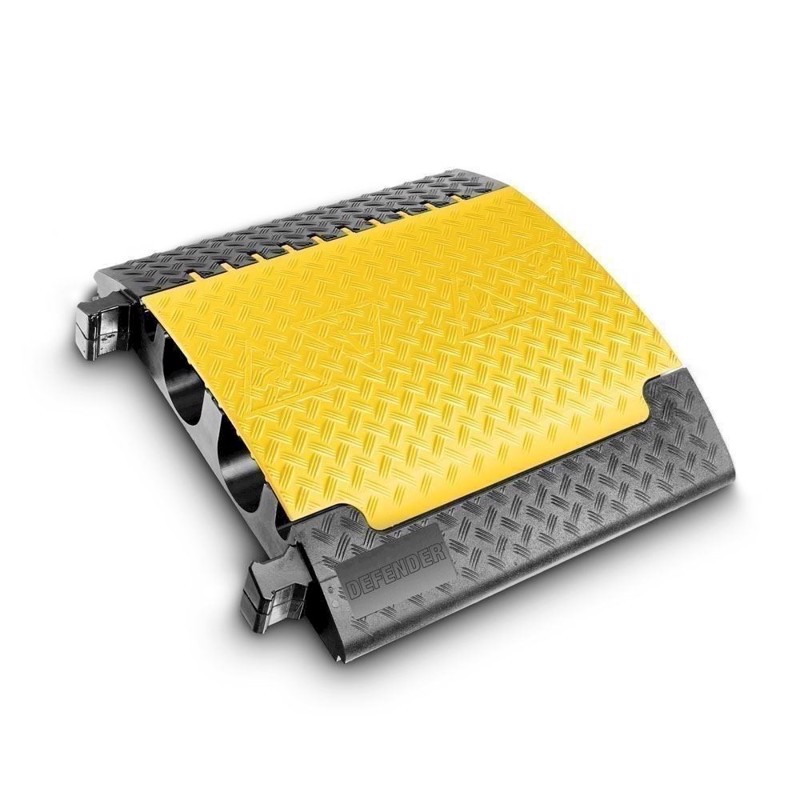 Defender Cable Protector  -channel Lux Ultra   Lux