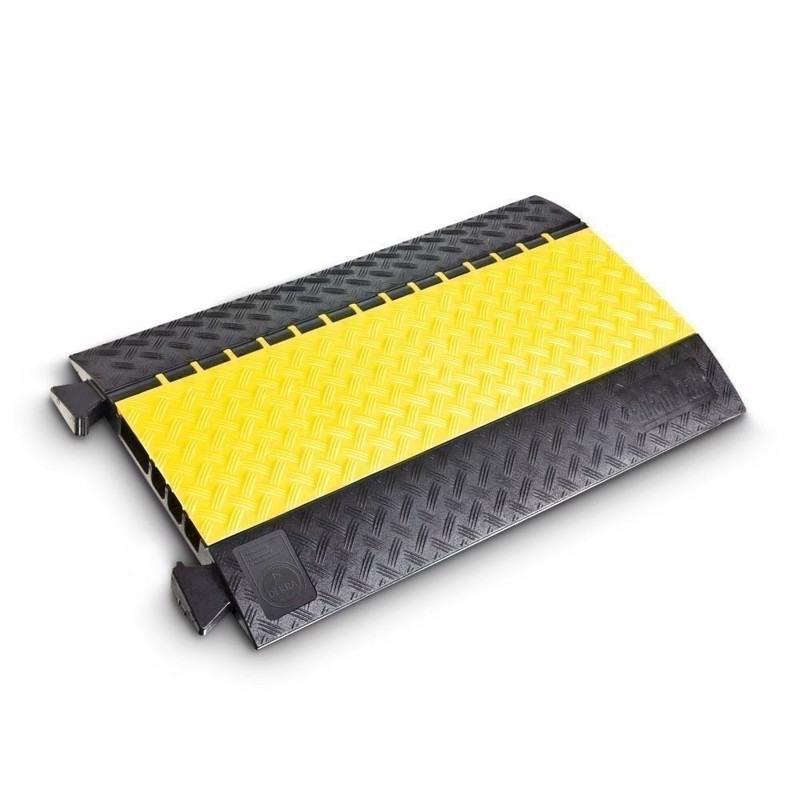 Defender Cable Protector  -channel Midi 4c