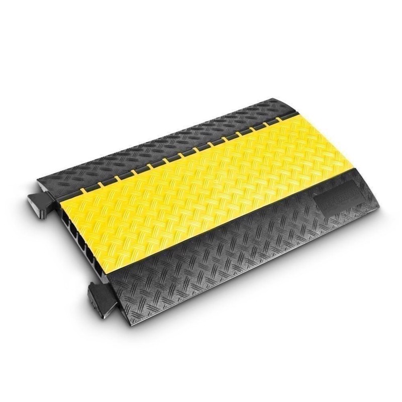 Defender Cable Protector  -channel Midi