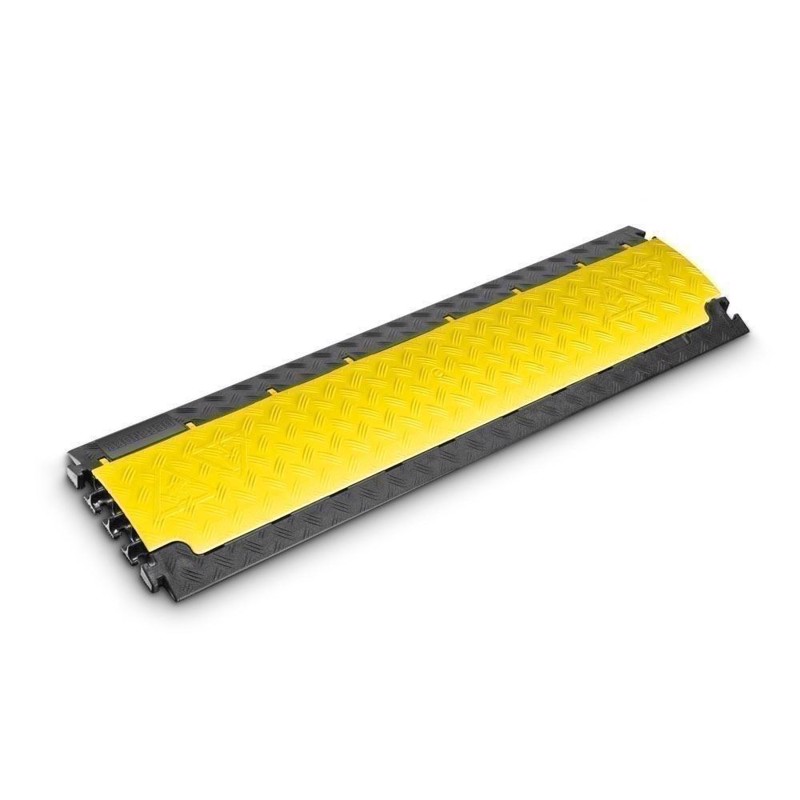 Defender Cable Protector  -channel Nano