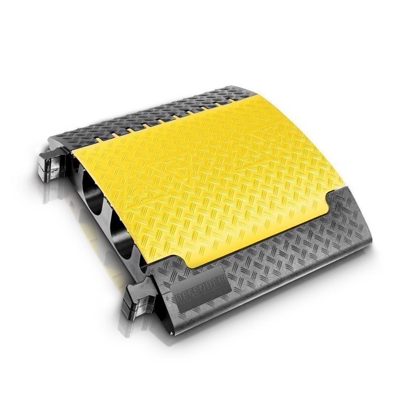 Defender Cable Protector  -channel Ultra