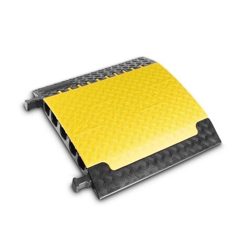 Defender Cable Protector  -channel